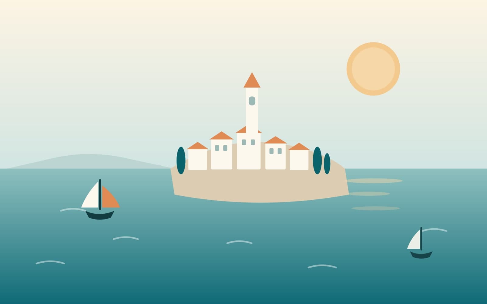 Jadran